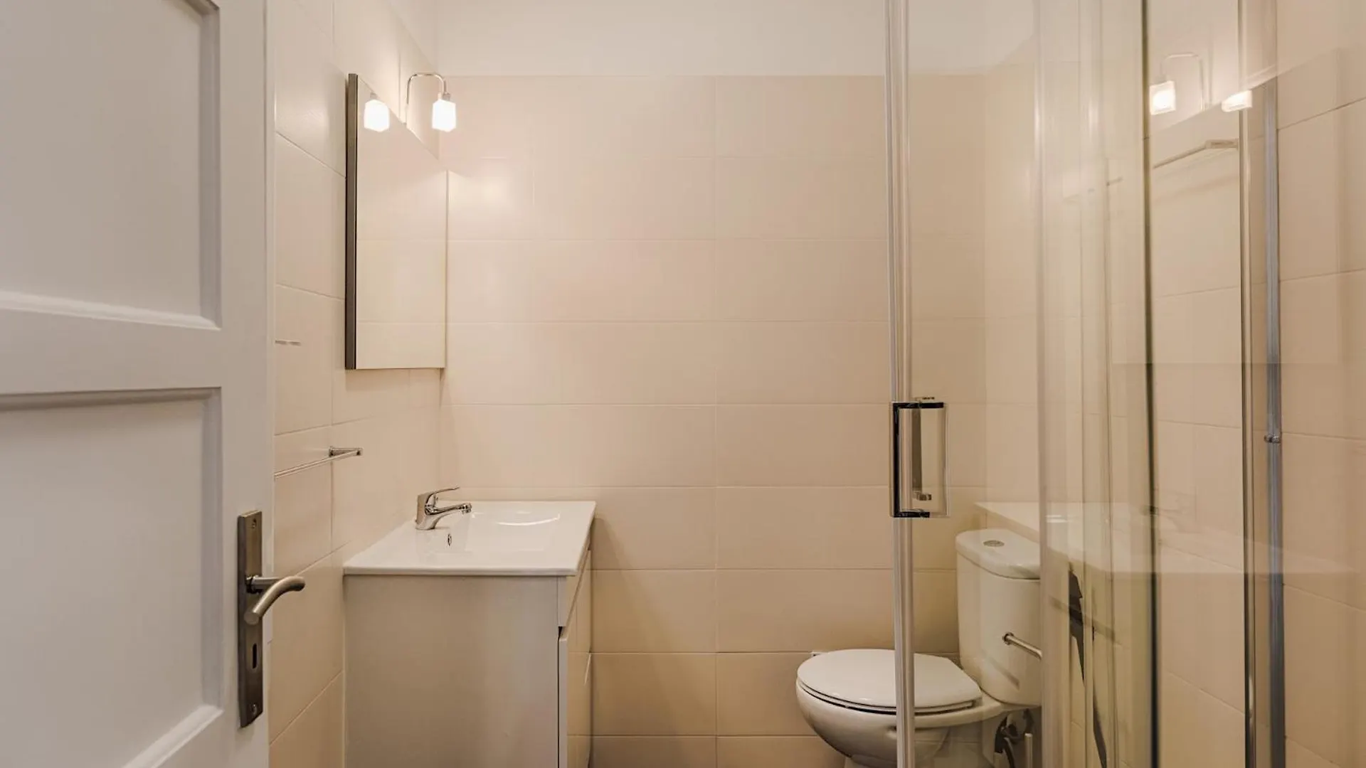 Master Deco Gem In Graca Apartment Lisbon
