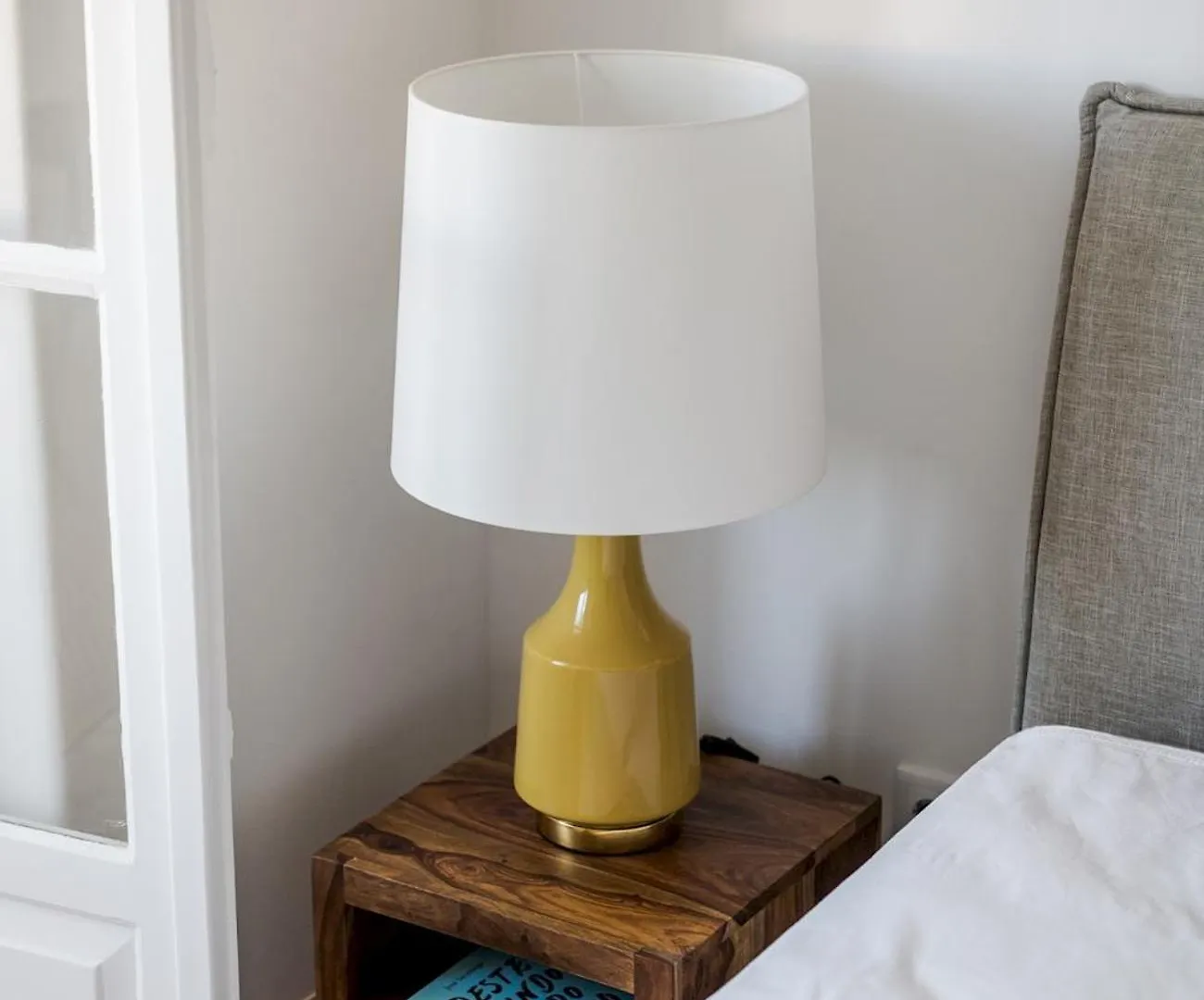 Master Deco Gem In Graca Apartment Lisbon