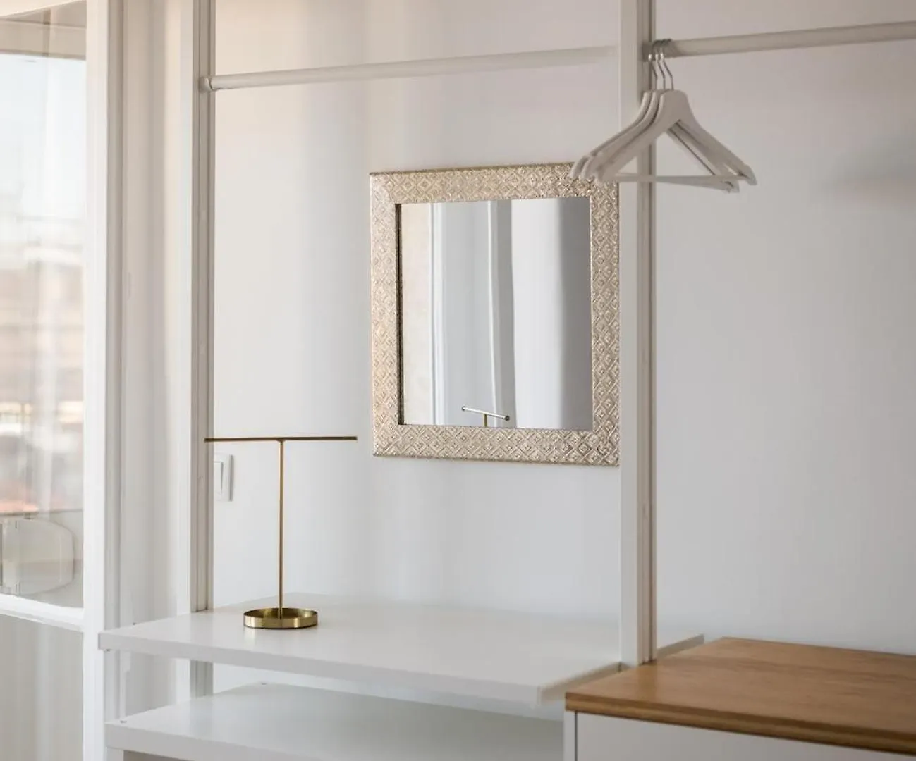 Master Deco Gem In Graca Apartment Lisbon 0*,
