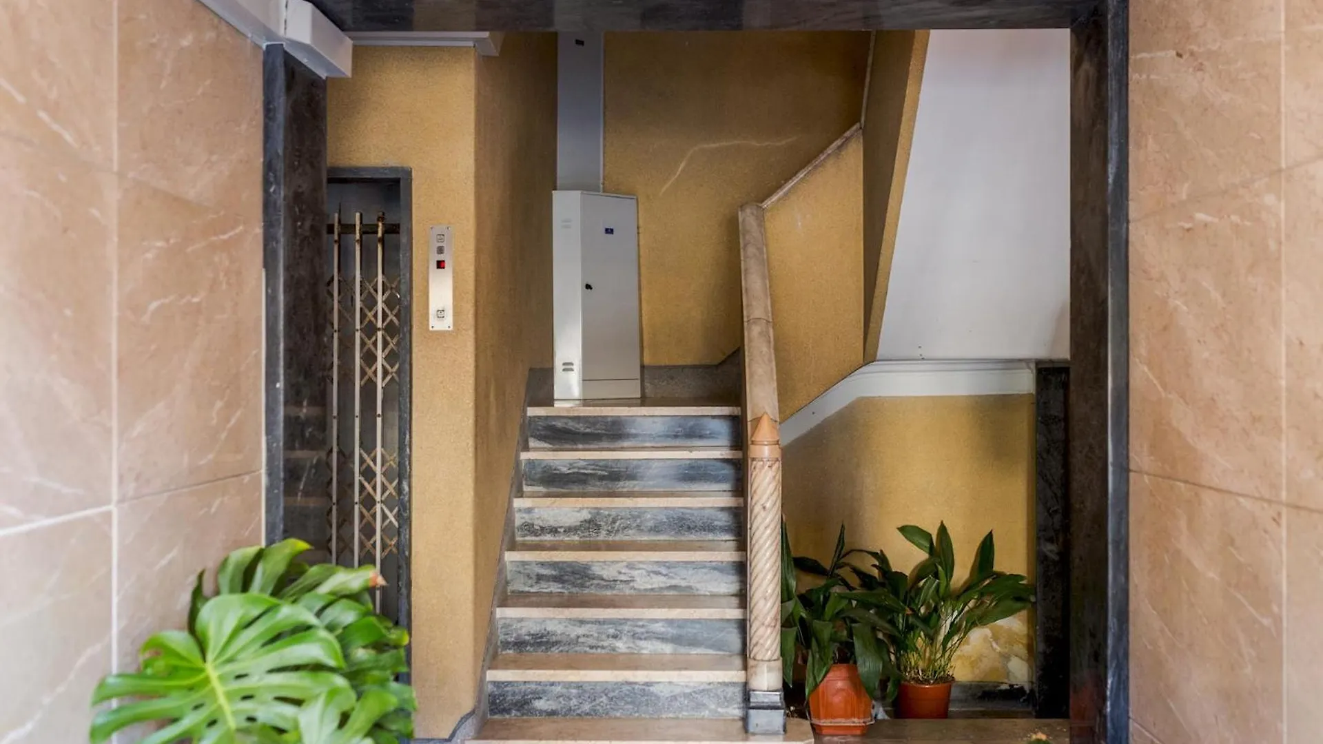Master Deco Gem In Graca Apartment Lisbon