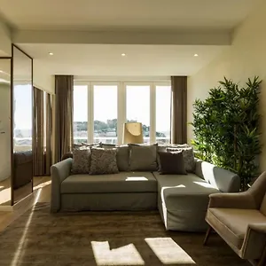 Ola - Luxury Graca I Lisbon